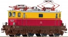 72510 Roco Electric locomotive class 1045